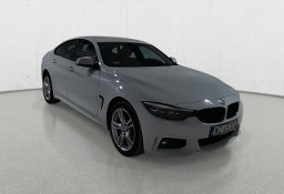 BMW SERIA 4