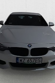 BMW SERIA 4-2