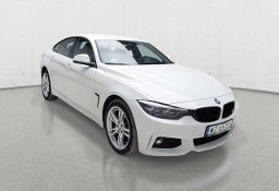 BMW SERIA 4