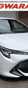 Toyota Corolla XII 1.8 122KM Hybrid COMFORT+TECH Salon PL,I WŁ,Serwis ,F.vat-3
