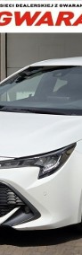 Toyota Corolla XII 1.8 122KM Hybrid COMFORT+TECH Salon PL,I WŁ,Serwis ,F.vat-4