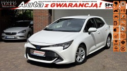 Toyota Corolla XII 1.8 122KM Hybrid COMFORT+TECH Salon PL,I WŁ,Serwis ,F.vat