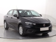 Fiat Tipo II , Klima