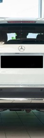 Mercedes-Benz Klasa GLA II 200 Progressive GLA 200 Pakiet Progressive Advanced Plus Kamera cofania-3