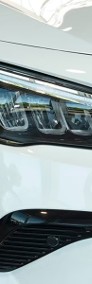 Mercedes-Benz Klasa GLA II 200 Progressive GLA 200 Pakiet Progressive Advanced Plus Kamera cofania-4