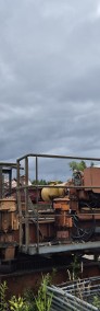 Polecam! Żuraw wieżowy Peiner SK 186-3