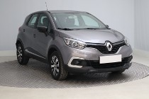Renault Captur , Klima, Tempomat, Parktronic