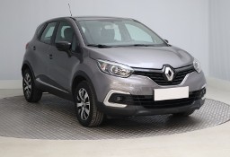 Renault Captur , Klima, Tempomat, Parktronic