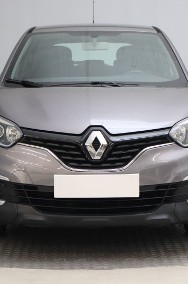 Renault Captur , Klima, Tempomat, Parktronic-2