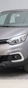 Renault Captur , Klima, Tempomat, Parktronic-3