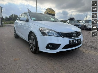 Kia Pro cee'd-1