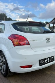 Kia Pro cee'd-2