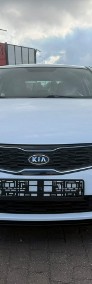 Kia Pro cee'd-3