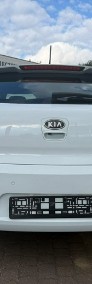 Kia Pro cee'd-4