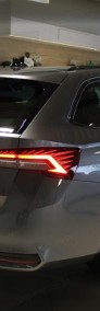 Skoda Octavia IV Sportline 1.5 TSI m-HEV DSG Sportline 1.5 TSI m-HEV DSG 150KM-3