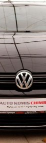 Volkswagen Golf VI 1.4 DSG, auto z GWARANCJĄ gotowe do rejestracji-3