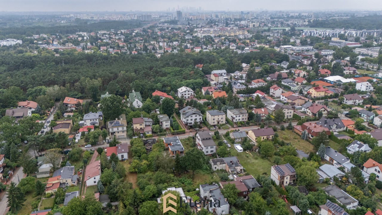 mpzp-dom lub bliźniak-skm - Więcej