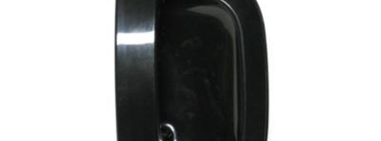 Kia K2500 Pregio klamka zewnętrzna NOWY WYSYLKA-1