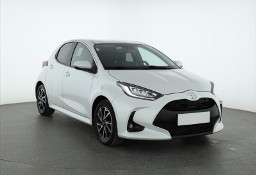 Toyota Yaris IV , Salon Polska, Serwis ASO, Klima, Tempomat,