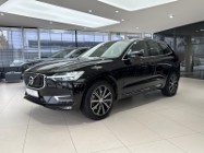 Volvo XC60 II B5 AWD Inscription B5 AWD Inscription / Bowers &amp; Wilkins / Kamery 360°