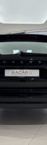 Volvo XC60 II B5 AWD Inscription B5 AWD Inscription / Bowers & Wilkins / Kamery 360°-3