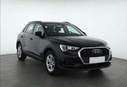 Audi Q3 I (8U) , Salon Polska, 1. Właściciel, Serwis ASO, Automat, VAT 23%,