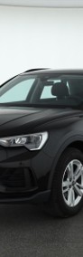 Audi Q3 I (8U) , Salon Polska, 1. Właściciel, Serwis ASO, Automat, VAT 23%,-3