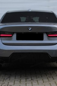 BMW SERIA 3 320d xDrive M Sport 320d xDrive M Sport 2.0 (190 KM)| Aktywny regulator-2