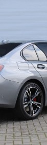 BMW SERIA 3 320d xDrive M Sport 320d xDrive M Sport 2.0 (190 KM)| Aktywny regulator-3