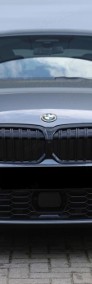 BMW SERIA 3 320d xDrive M Sport 320d xDrive M Sport 2.0 (190 KM)| Aktywny regulator-4