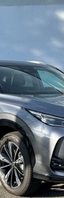 MG 1.5T PHEV Excite aut 1.5T PHEV Excite aut 339KM-3