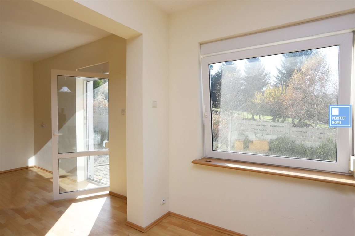 Dom na sprzedaż, 203 m², 5 pokoi Świdnica Lubachów - Widok 6