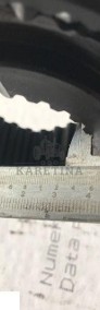 Valtra 700 800 900 - Tryby-3