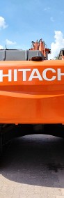Hitachi ZX 250 LCN-3 * 11188 mtg * Komatsu Volvo JCB CAT Liebherr 320 300 323-4