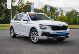Skoda Kamiq , Salon Polska, 1. Właściciel, Serwis ASO, VAT 23%,