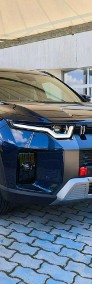 SsangYong/KGM Torres 1.5 T-GDI Adventure Plus-3