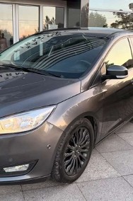 Ford Focus III-2