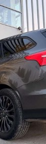 Ford Focus III-3