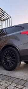 Ford Focus III-4