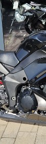 Kawasaki Z 1000  SX  Z1000SX Tourer    -raty--4