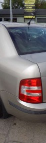 Skoda Fabia I-3