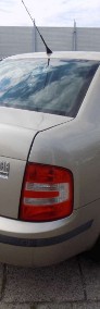Skoda Fabia I-4