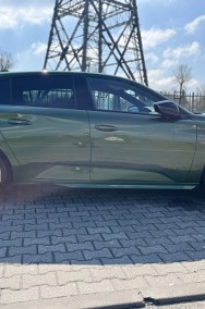 308 GT wynajem z wykupem w kwocie od 2350zł BEZ BIK KRD-2