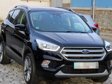Ford Kuga III-1