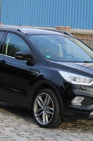 Ford Kuga III-2