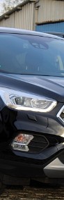 Ford Kuga III-3