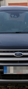 Ford Kuga III-4