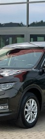 Nissan X-trail III 7-osób! 8xAlu, 1-Ręka Kamera360 Panorama FullLED Navi GWARANCJA Serw-3