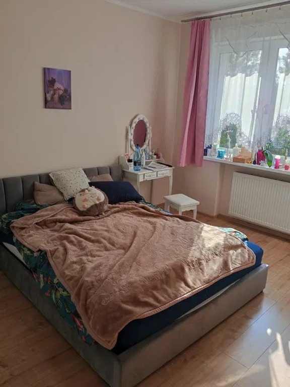Dom osiedle mazurskie Olsztyn po remoncie - Widok 5