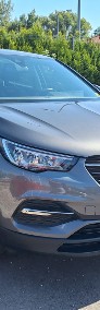 Opel Grandland X 1.5 CDTI Ultimate S&S,zakup 2021 rok,krajowy-3